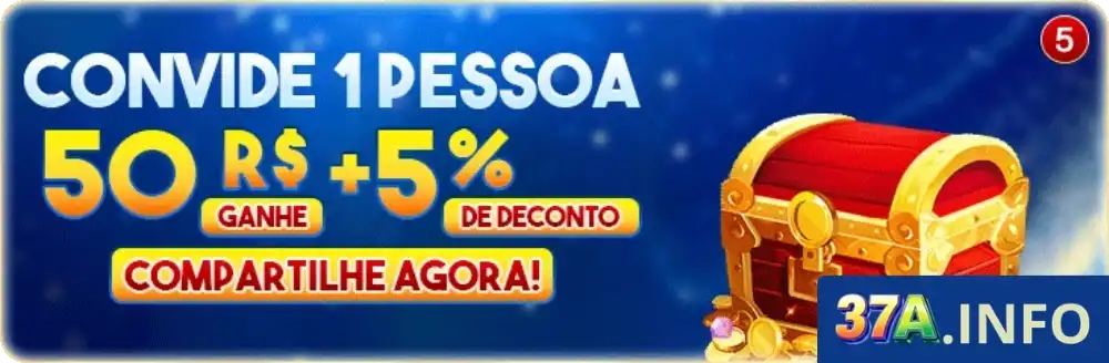 37A Notícias