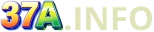 37a-logo