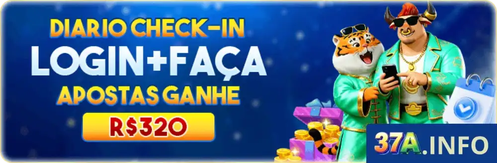 37A Registro